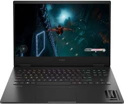 HP OMEN 16-WF0083DX Gaming Laptop Intel 